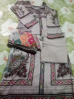 New Collection