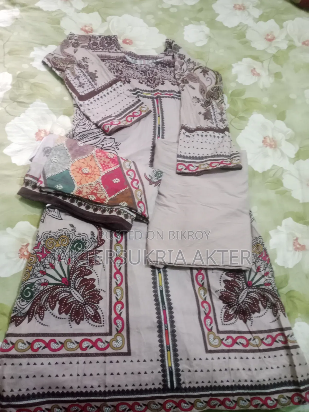 New Collection