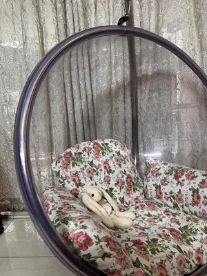 সুইং /দোলনা