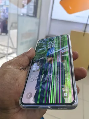 স্যামসাং গ্যালাক্সি এস২১ ৫জি ২৫৬ জিবি সাদা