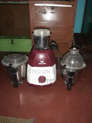 Good Walton Blender for Sale
