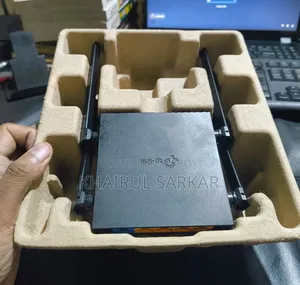 TP-Link C54 Router for Sale