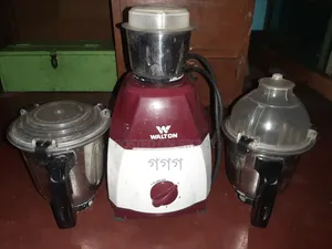 Good Walton Blender for Sale