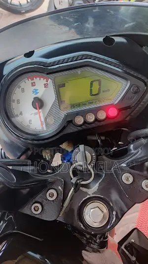 Bajaj Pulsar 150 2021 Black