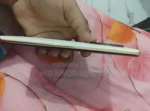 Realme 11 Pro+ 256 GB White