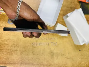 Oppo Reno 256 GB Orange