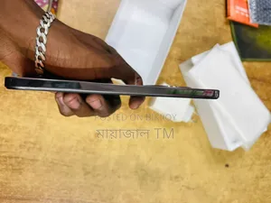 Oppo Reno 256 GB Orange