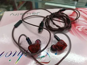 TANGZU WANER SG 2 Red Lion Bass Edition