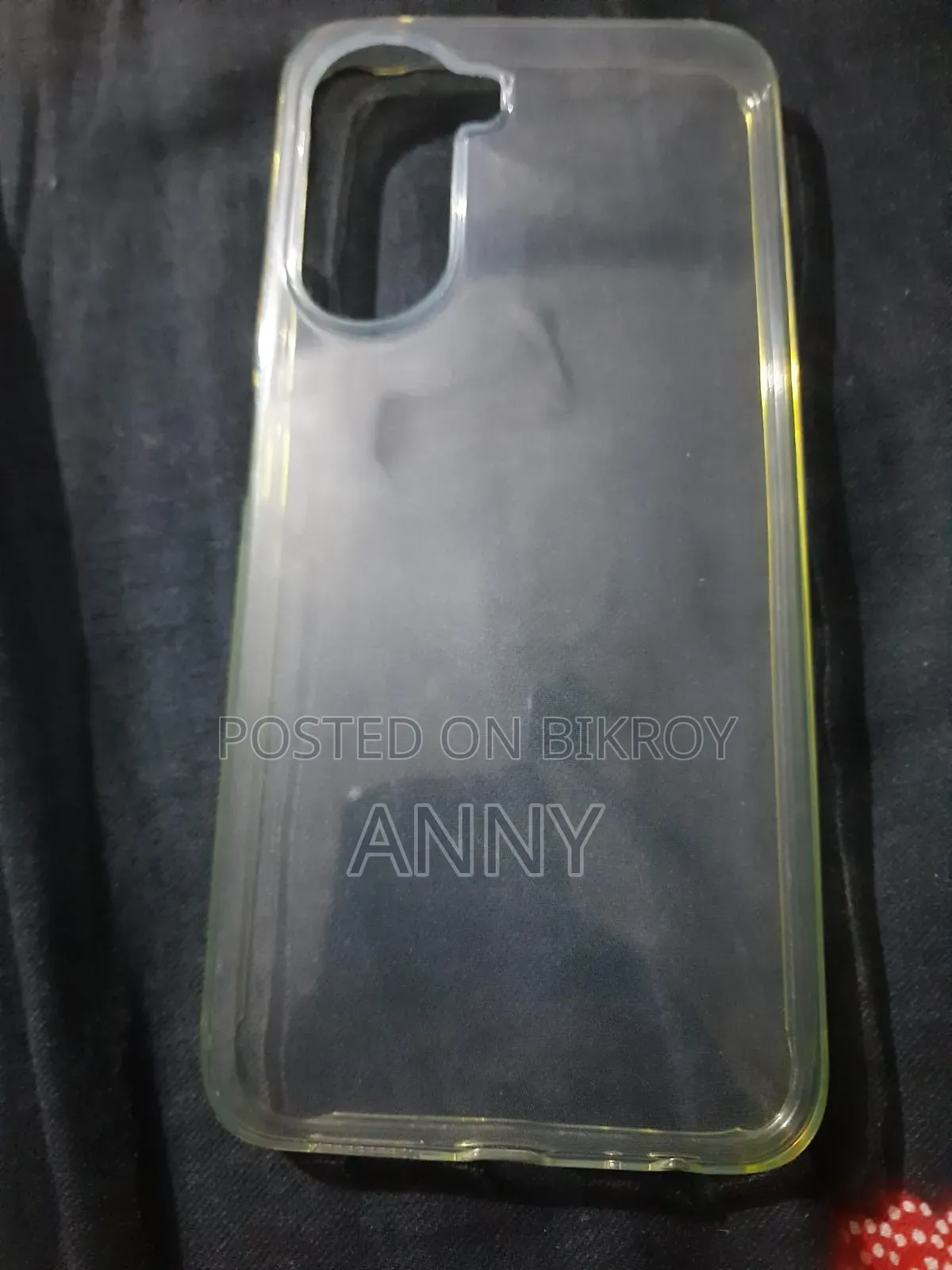New Xiaomi Redmi A7 64 GB Black