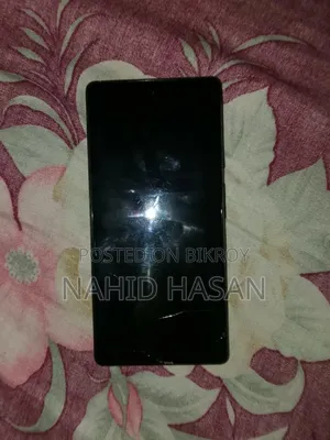 Google Pixel 6 128 GB Gray