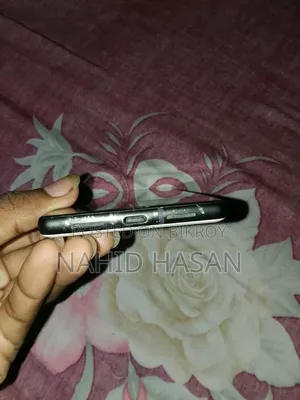 Google Pixel 6 128 GB Gray
