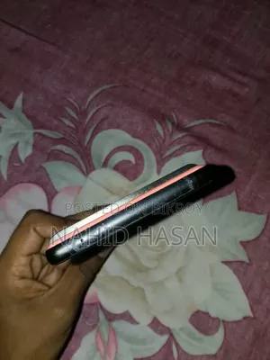 Google Pixel 6 128 GB Gray