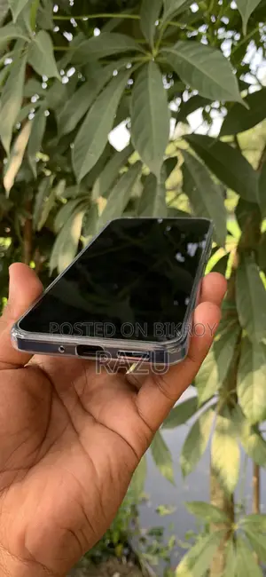 New Realme 14 128 GB Black