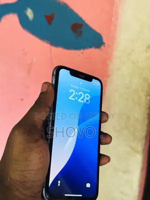 অ্যাপল আইফোন এক্সআর ১২৮ জিবি