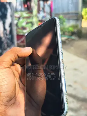 অ্যাপল আইফোন এক্সআর ১২৮ জিবি
