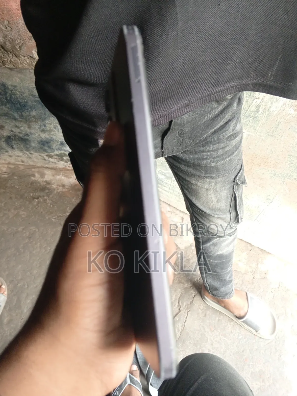 Realme C75 128 GB Bronze