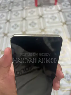 স্যামসাং গ্যালাক্সি এ০৬ ১২৮ জিবি কমলা