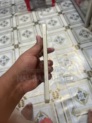 স্যামসাং গ্যালাক্সি এ০৬ ১২৮ জিবি কমলা