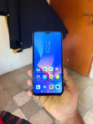 শাওমি রেডমি ৯ পাওয়ার ১২৮ জিবি লাল