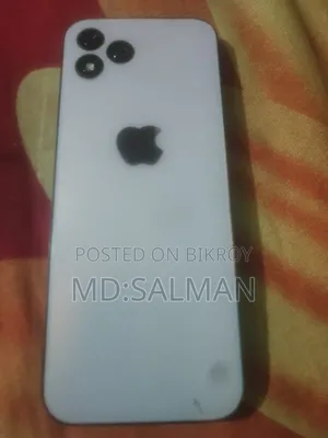 আইটেল আইটি৬৩৬০ সিলভার