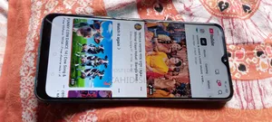 Realme 5i 64 GB Blue