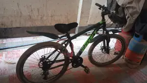 26' Bicycle, Used