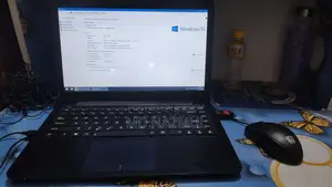 Laptop Asus 4GB AMD HDD 512GB
