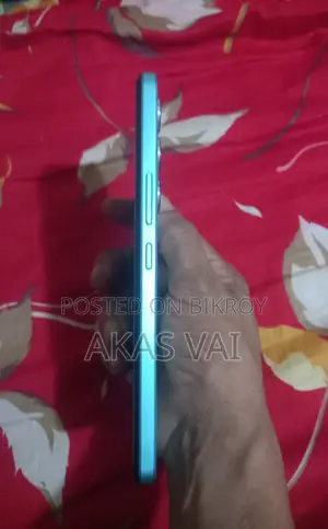 Vivo Y100 4G 128 GB Gray