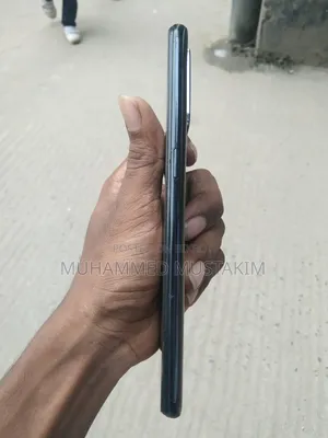 ওপ্পো এফ১৯এস ১২৮ জিবি ব্ল্যাক