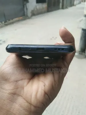 ওপ্পো এফ১৯এস ১২৮ জিবি ব্ল্যাক