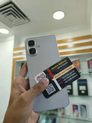 ইনফিনিক্স স্মার্ট ১০ ১২৮ জিবি সিলভার