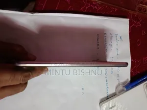 Xiaomi 11 Lite 5G NE 128 GB Pink