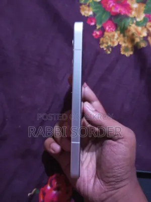 Xiaomi 17 256 GB White