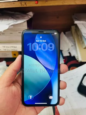 Apple iPhone 11 Pro 64 GB