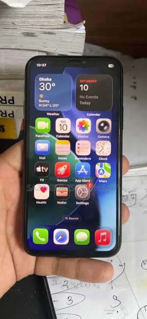 Apple iPhone 11 Pro 64 GB