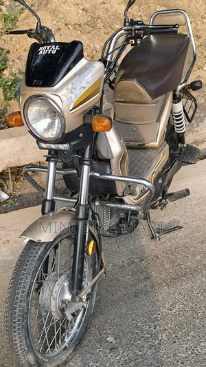 TVS XL 100 Comfort 2022 Silver