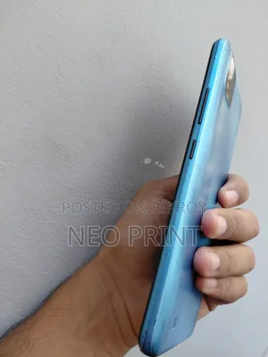 রিয়েলমি সি২১ওয়াই ৩২ জিবি ব্লু