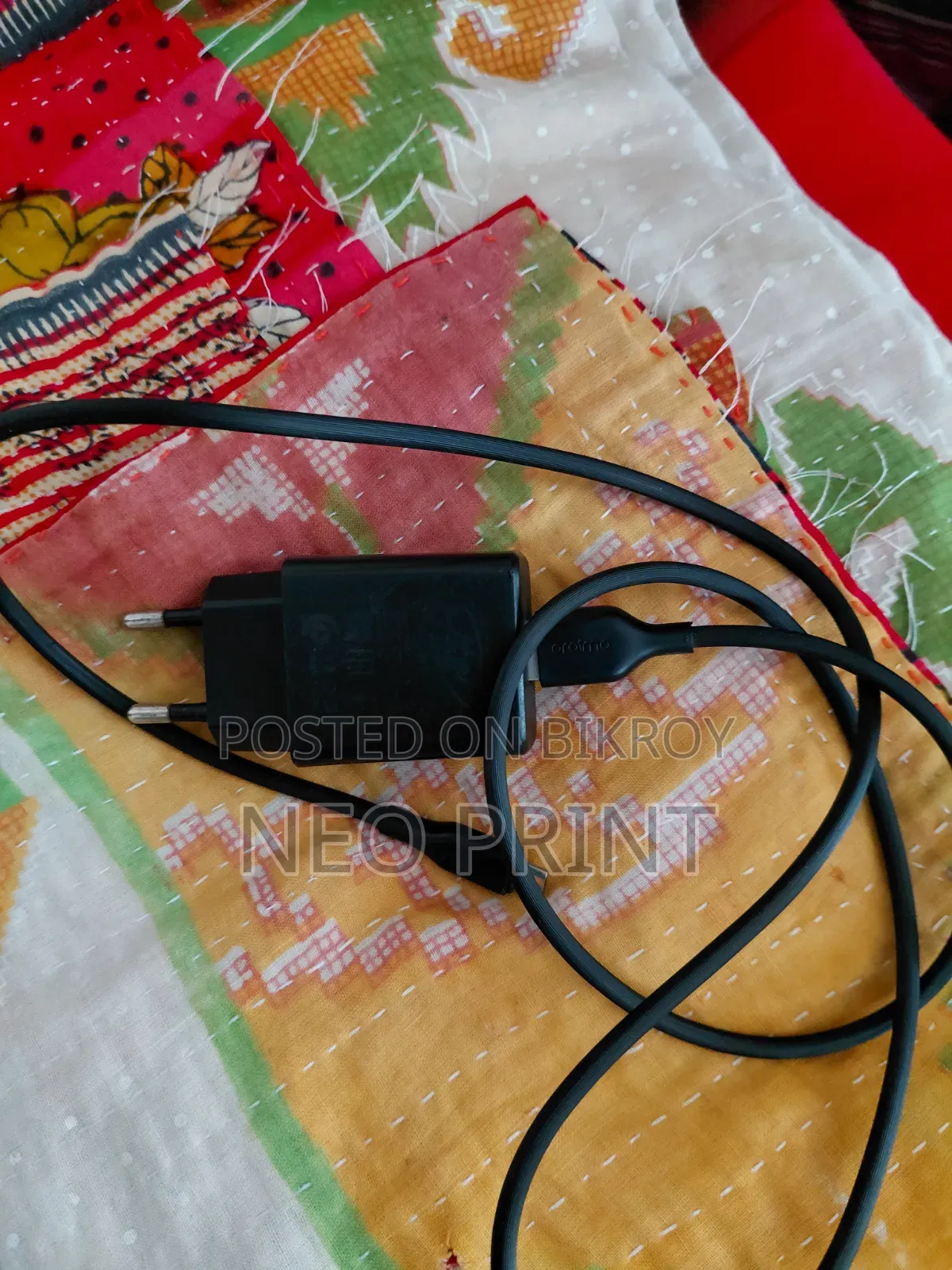 রিয়েলমি সি২১ওয়াই ৩২ জিবি ব্লু