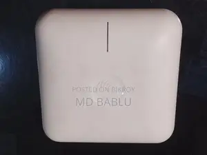 Cambium Networks cnPilot E410 Enterprise Indoor Access Point