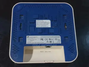 Cambium Networks cnPilot E410 Enterprise Indoor Access Point