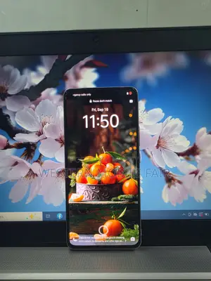 Vivo Y400 Pro 128 GB Gold
