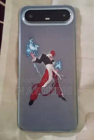 Tecno Pova Slim 5G 256 GB