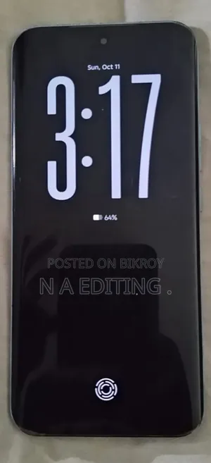 Tecno Pova Slim 5G 256 GB