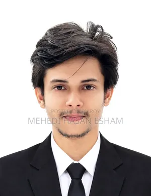 চাকরি খুঁজছি