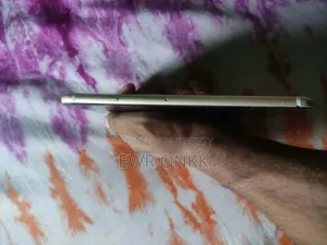 Apple iPhone 6s Plus 64 GB Rose Gold