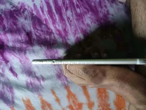 Apple iPhone 6s Plus 64 GB Rose Gold
