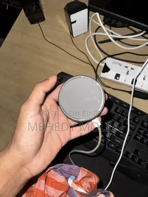 Good Product