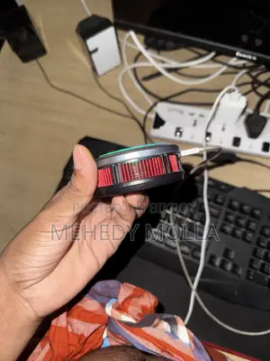 Good Product