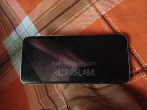 ইনফিনিক্স হট ৬০ প্রো+ ১২৮ জিবি হোয়াইট
