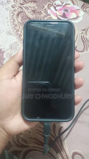অ্যাপল আইফোন ১১ ১২৮ জিবি পার্পল
